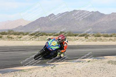 media/Jan-18-2026-CVMA (Sun) [[519f600f45]]/Race 6-Formula Twins-Formula 40 UL/